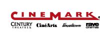 west springfield cinemark movie times|cinemark west springfield ticket prices.